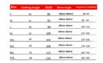 1pcs Woman Summer Solid Blouses Shirt Lady Thin Pullover Shirt Female Casual Half Sleeve Turn-down Collar Loose Top Mom Clothing - Image 4
