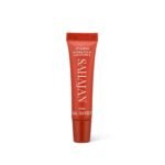 Lip Karma - Image 2