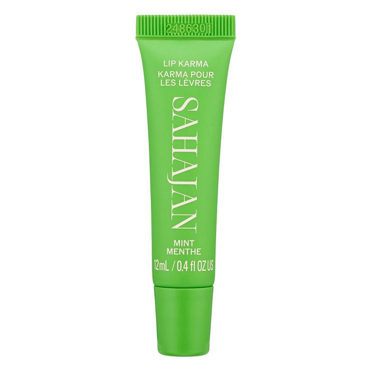 Sahajan_Lip_Karma_Mint.jpg Lip Karma - Image 1