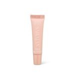Lip Karma - Image 3