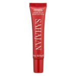 Radiance Eye Cream