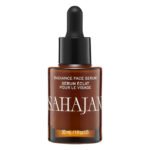 Radiance Face Serum