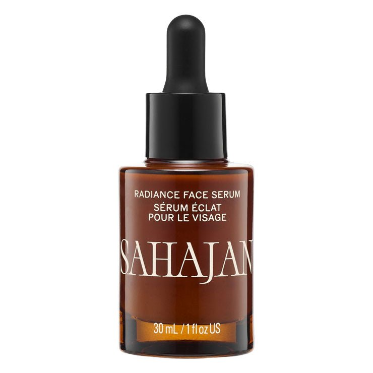 Sahajan_Radiance_Face_Serum.jpg Radiance Face Serum - Image 1