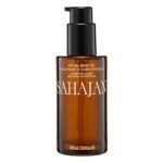 Ritual Body Oil