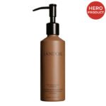 The Grounding Shampoo