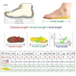 Heeled sandals Red Shiny Bottoms Naked color luxury Hollow 2026 New Elegant High Heels Sexy Slingbacks Ladies Shoes Women shoes - Image 6