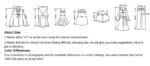 Sexy Hot Slim Denim Shorts Women Fashion Trendy All-match Solid Color Tight High Waist Short Jeans Lady Commuting Cowboy Outfits - Image 6