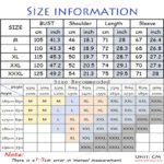 Autumn Men's Long Sleeve Zipper Jacket Coats Solid Color Warm Sweatshirts Casual Baseball Jacket Outdoor Streetwear - Image 4