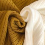 2026 Casual Slim Button Knitted Pullover Autumn Winter Women Sweaters Sweater Femme Basic Solid Jersey Tops Fashion Clothes - Image 3