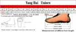 Women Sandals Fish Mouth Summer Women's Mesh Comfortable Shoes Elegant Heel Casual Ankle Buckle High Heel Platform Sandalias - Image 5