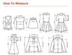 2026 New Fashion Trend Women's Embroidered Shirt, Bohemian Style with Floral and Botanical Embroidery, Loose Long-Sleeve Stand-Up Collar Shirt, Perfect for Spring and Autumn Outings and Casual Wear - Image 6