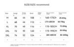 Men's Casual Sweater Vest Warm and Comfortable Vest in Autumn and Winter Sleeveless O-neck Basic Pullover Sweater - Image 5