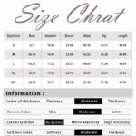 Women's Warm Vest Lightweight Slim Short Single-Breasted Cold-Proof Vests Winter Outdoor Sports Hiking Vests with Pockets - Image 6