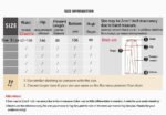 Modern Large Polka Dot 100% Natural Mulberry Silk Crepe De Chine Elastic Waist Women's Fashionable Cropped Lantern Pants - Image 6