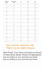 Summer Men's Shoes Flat Full Real Leather Sandal Cowhide Black Casual Old-fashioned Retro Outdoor Men's Sandals Old Man - Image 5