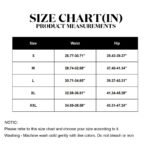 2024 Women Swimsuit Panties Swimwear Beach Shorts High Waist Stretch Sports Tankini Bottoms Menstrual Leakproof Swim Shorts - Image 3