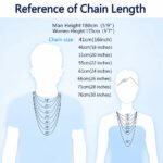18K Gold Plated Cuban Link Chain Necklace for Men, 12/14mm Wide Miami Curb Chain Hip Hop Jewelry with Iced Out CZ Clasp, Luxury Streetwear Gold Chain Accessory for Party, Daily Wear, Birthday Gift - Image 2