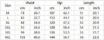 Men Shorts Solid Color Mid Waist Summer Motion Waffle Texture Deep Crotch Drawstring Mens Shorts Loose Knee Length Casual Short - Image 2