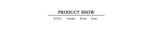 KUXA Chiffon Tulle Pleat Evening Dress Customized Woman Party Dresses Ankle Length Mermaid Formal Prom Gowns For Woman New 2026 - Image 6