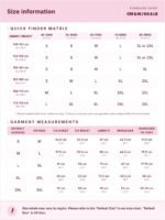 TACVASEN Winter Fleece Lined Hooded Parka Jacket Womens Ski Snowboard Warm Coats Waterproof 5 Zipper Pockets Windbreaker Outwear - Image 6