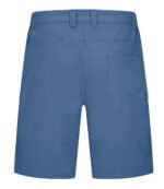 Men's Quick Dry Cargo Shorts Summer Waterproof Hiking Shorts Outdoor Multi-pockets Camping Training Work Shorts Man - Image 20