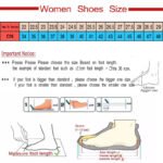 Women Boots Elastic Platform Boots Breathable Spring Summer Heels Botas Mujer Slip On Ankle Boots Elegant Woman Heeled Shoes - Image 6