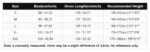 Women's Round Neck Ruffle Decor Split Maxi Bodycon Dress For Wedding Guest Banquet Evening Party Formal Fashion Occasions - Image 5