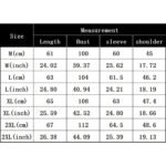 Men Leather Jacket Slim Fit Motorcycle Jacket Zipper Casual Coat Spring Autumn Winter - Image 3