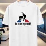 Men's Summer Short Sleeved T-shirt - Trendy Chicken Style Multifunctional Sports Shirt