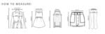 2026 Casual Slim Button Knitted Pullover Autumn Winter Women Sweaters Sweater Femme Basic Solid Jersey Tops Fashion Clothes - Image 5