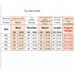 Plus Size Women Clothing Spring Autumn New V-Neck Long Sleeved Shirt&Blouses Solid OL Casual Business Top To Cover The Stomach - Image 5