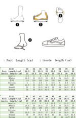 Luxury Brand Boots Chelsea Men's Boots Leather Men Designer Boots Fashion Casual Business Black Boots Thick Soled Mid Top Boots - Image 7