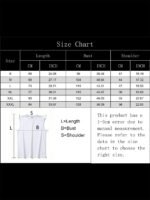 CLOOCL Rancid Logo Design Printed Vests Fashion Sport Tank Tops Singlet Sleeveless T-Shirts For Mens Summer Casual Tops - Image 2