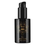 Bua Sacred Cream