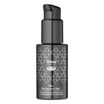 Mai Skin Rejuvenator Mask