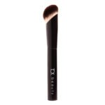 Blending Brush