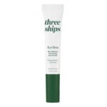EyeHero Bio-Retinol Smoothing Eye Cream