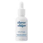 Jelly Drops Kakadu Plum + Mushroom Hyaluronic Acid Serum