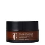 At-Home Facialist Peel