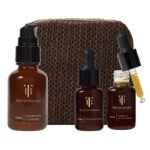 A True Transformation Kit