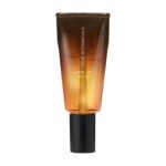 Lipid Lip Hydrating Lip Oil
