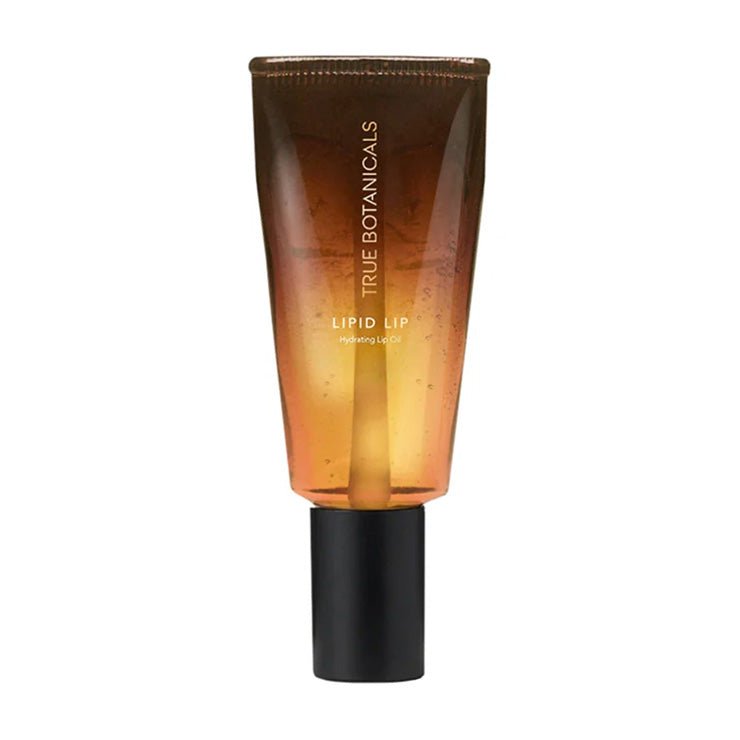 True_Botanicals_Lipid_Lip_Hydrating_Lip_Oil_Isolated_on_white_primary.jpg Lipid Lip Hydrating Lip Oil - Image 1