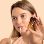 Lipid Lip Hydrating Lip Oil - Image 2