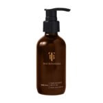 Pure Radiance Body Oil