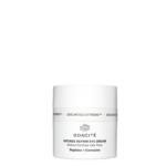 Edelweiss Extrême Intense Repair Eye Cream