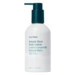 Botanic Buzz Body Lotion