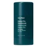 Forest Fix Deodorant Stick