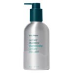 Go Easy Daily Shampoo