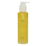 California Bloom Body Oil