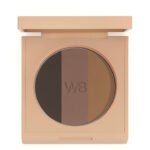 Le Regard Eye & Brow Trio